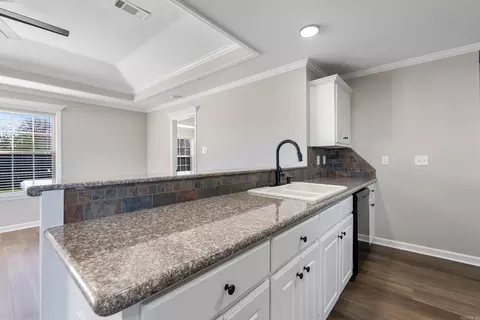 12 Mulberry Loop, Ward, AR 72176 photo 21