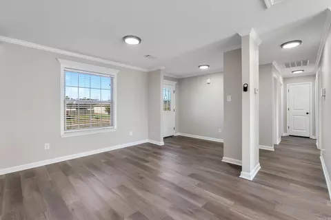 12 Mulberry Loop, Ward, AR 72176 photo 9