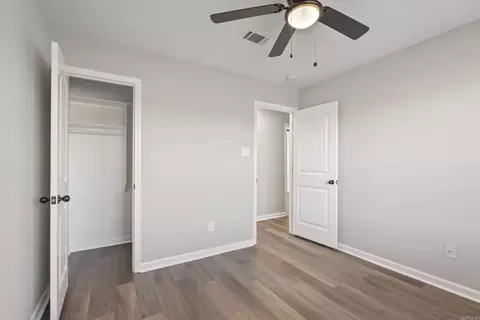 12 Mulberry Loop, Ward, AR 72176 photo 38