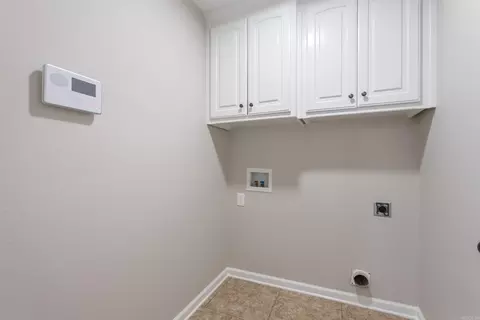 12 Mulberry Loop, Ward, AR 72176 photo 28