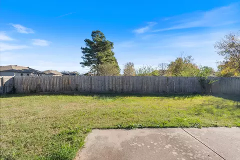 12 Mulberry Loop, Ward, AR 72176 photo 41