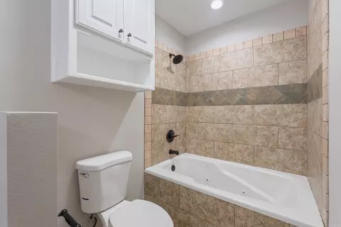 12 Mulberry Loop, Ward, AR 72176 photo 32