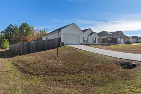 10 Doe Trl, Hensley, AR 72065 photo 8