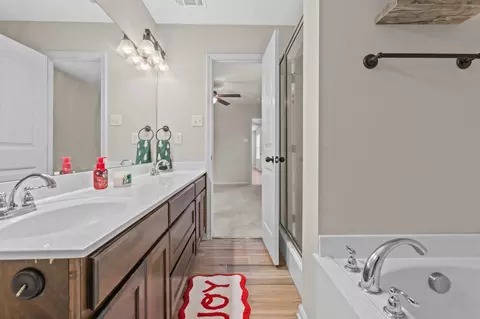 10 Doe Trl, Hensley, AR 72065 photo 24