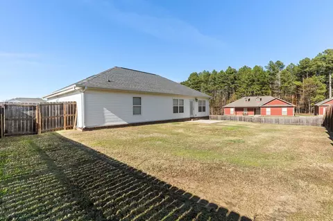 10 Doe Trl, Hensley, AR 72065 photo 3