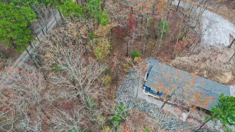 View/Area - 85 Weekender, Mount Ida, AR 71957 photo 2 of 4