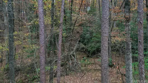 Other - 85 Weekender, Mount Ida, AR 71957 photo 8 of 14