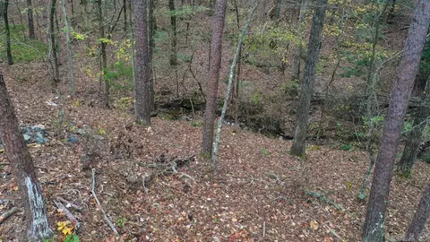Other - 85 Weekender, Mount Ida, AR 71957 photo 13 of 14
