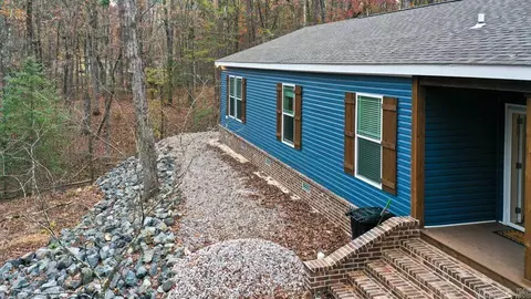Other - 85 Weekender, Mount Ida, AR 71957 photo 1 of 14