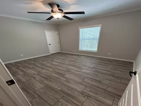 Bedroom - 85 Weekender, Mount Ida, AR 71957 photo 2 of 2