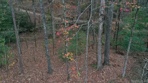 Other - 85 Weekender, Mount Ida, AR 71957 photo 14 of 14