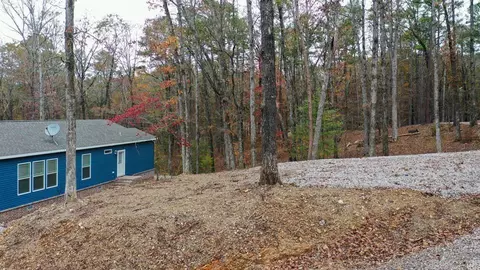 Exterior - 85 Weekender, Mount Ida, AR 71957 photo 3 of 8