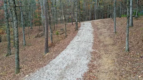 Other - 85 Weekender, Mount Ida, AR 71957 photo 2 of 14