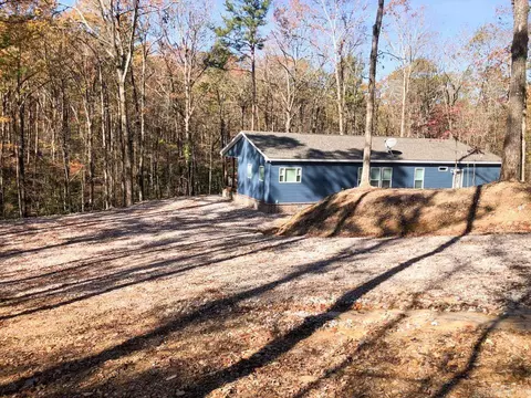 Exterior - 85 Weekender, Mount Ida, AR 71957 photo 6 of 8