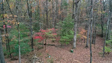 Exterior - 85 Weekender, Mount Ida, AR 71957 photo 8 of 8