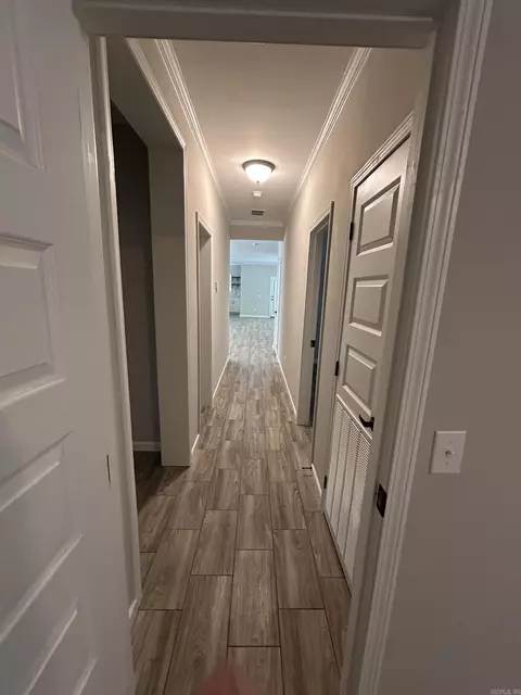 Entry Way - 85 Weekender, Mount Ida, AR 71957 photo 1 of 1