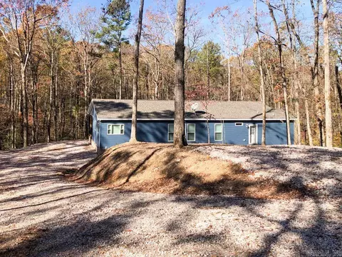 Exterior - 85 Weekender, Mount Ida, AR 71957 photo 7 of 8