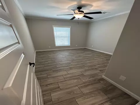 Bedroom - 85 Weekender, Mount Ida, AR 71957 photo 1 of 2