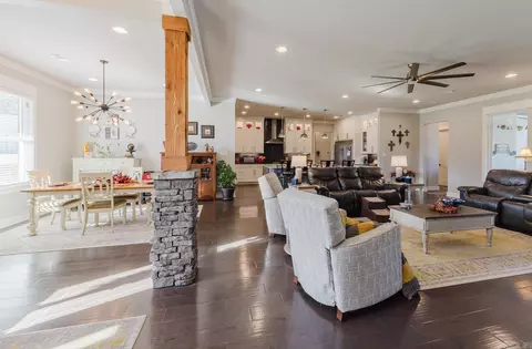 Other - 2025 Westerman Dr, Benton, AR 72015 photo 2 of 16