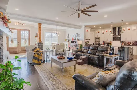 Other - 2025 Westerman Dr, Benton, AR 72015 photo 3 of 16