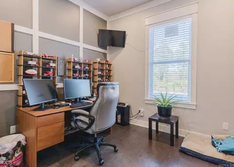 Other - 2025 Westerman Dr, Benton, AR 72015 photo 11 of 16