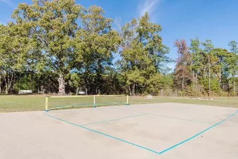Other - 2025 Westerman Dr, Benton, AR 72015 photo 12 of 16