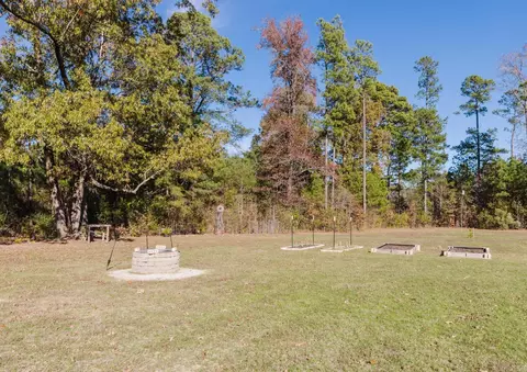 Exterior - 2025 Westerman Dr, Benton, AR 72015 photo 12 of 13