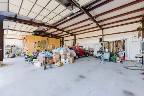 Other - 2025 Westerman Dr, Benton, AR 72015 photo 14 of 16