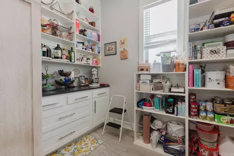 Other - 2025 Westerman Dr, Benton, AR 72015 photo 5 of 16