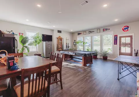 Other - 2025 Westerman Dr, Benton, AR 72015 photo 9 of 16