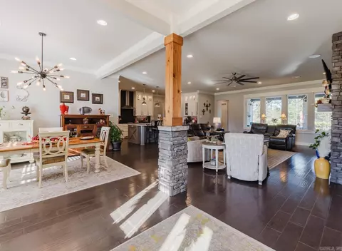 Other - 2025 Westerman Dr, Benton, AR 72015 photo 1 of 16