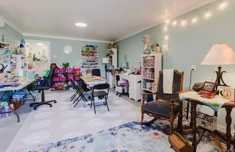 Other - 2025 Westerman Dr, Benton, AR 72015 photo 16 of 16