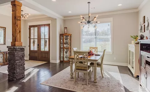 Other - 2025 Westerman Dr, Benton, AR 72015 photo 4 of 16