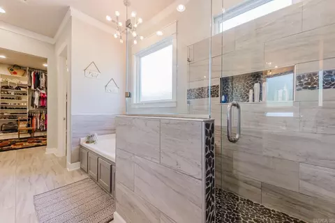 Other - 2025 Westerman Dr, Benton, AR 72015 photo 6 of 16