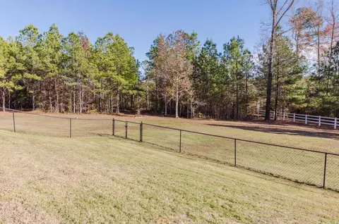 Exterior - 2025 Westerman Dr, Benton, AR 72015 photo 13 of 13