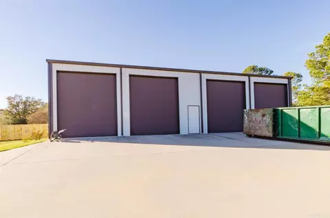 Other - 2025 Westerman Dr, Benton, AR 72015 photo 13 of 16