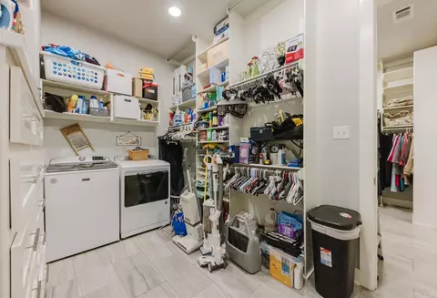 Other - 2025 Westerman Dr, Benton, AR 72015 photo 8 of 16