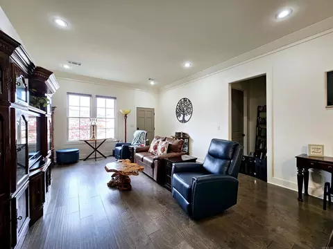 875 Steel, Conway, AR 72032 photo 11