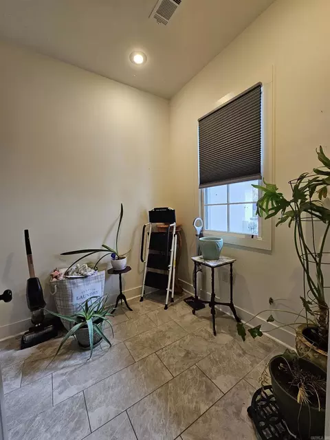 875 Steel, Conway, AR 72032 photo 20
