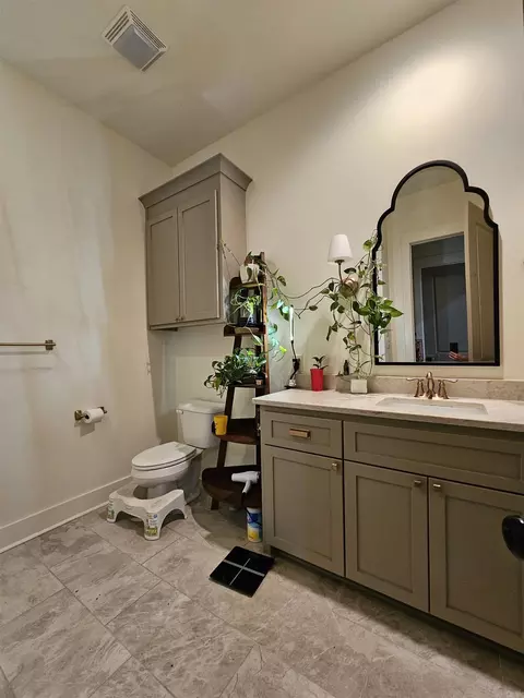 875 Steel, Conway, AR 72032 photo 22