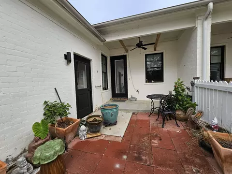 875 Steel, Conway, AR 72032 photo 25