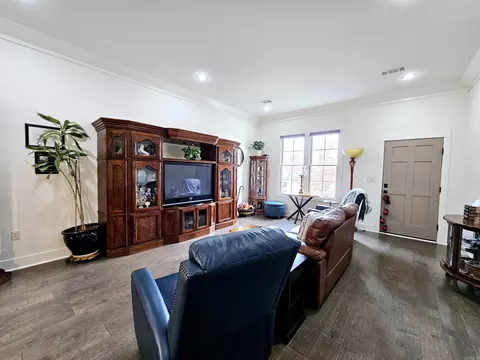 875 Steel, Conway, AR 72032 photo 12