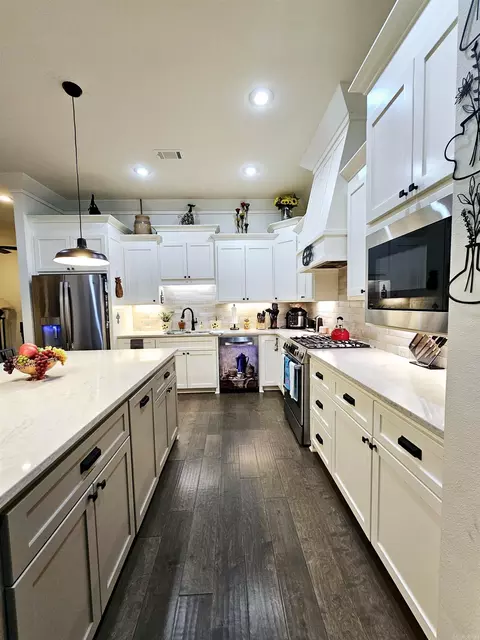 875 Steel, Conway, AR 72032 photo 6