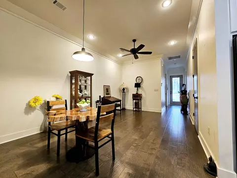 875 Steel, Conway, AR 72032 photo 9