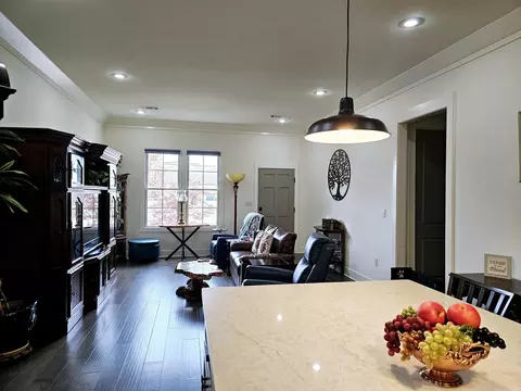 875 Steel, Conway, AR 72032 photo 10