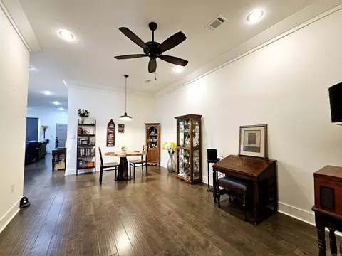 875 Steel, Conway, AR 72032 photo 8