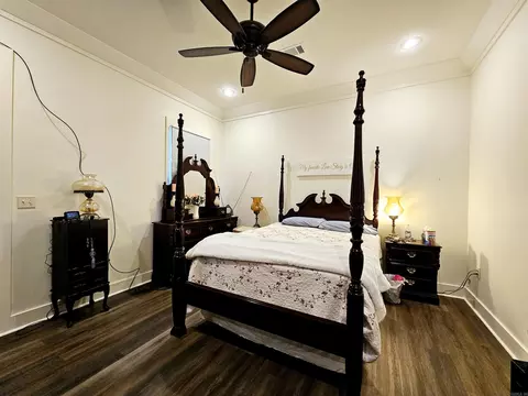 875 Steel, Conway, AR 72032 photo 17