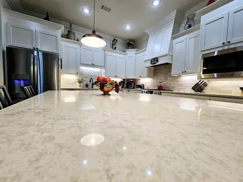 875 Steel, Conway, AR 72032 photo 5