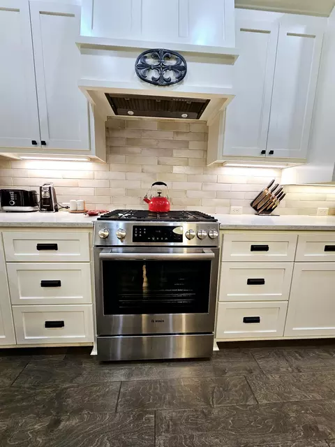 875 Steel, Conway, AR 72032 photo 7
