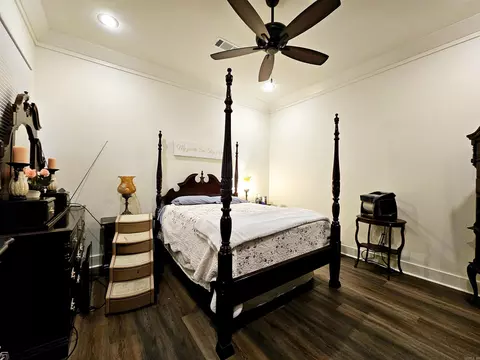 875 Steel, Conway, AR 72032 photo 16